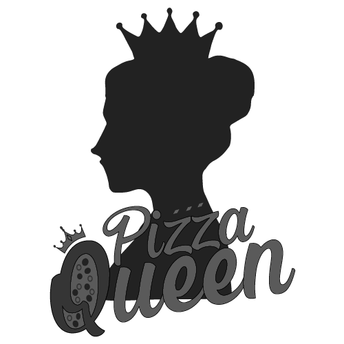 Pizza Queen Chile